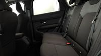 Dacia Bigster 1.8 hybrid 155ch Extreme — photo 13