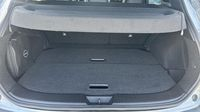 Nissan Qashqai e-POWER 190ch Tekna+ 2024 — photo 7