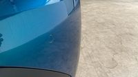 Peugeot 308 1.5 BlueHDI 130ch S&S Style EAT8 — photo 21