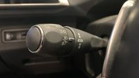 Peugeot 3008 1.2 PureTech 130ch E6.c Allure S&S EAT8 — photo 23