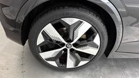 Renault Mégane E-Tech Electric EV60 220ch Techno super charge — photo 22