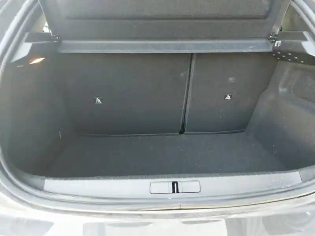Peugeot 208 puretech 75 s&amp;s bvm5 — photo 26