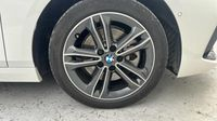 Bmw Série 1 116dA 116ch Edition Sport DKG7 — photo 20