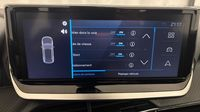 Peugeot 2008 1.2 PureTech 100ch S&S Active — photo 28