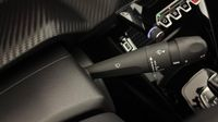 Peugeot 208 e-208 136ch Style — photo 24