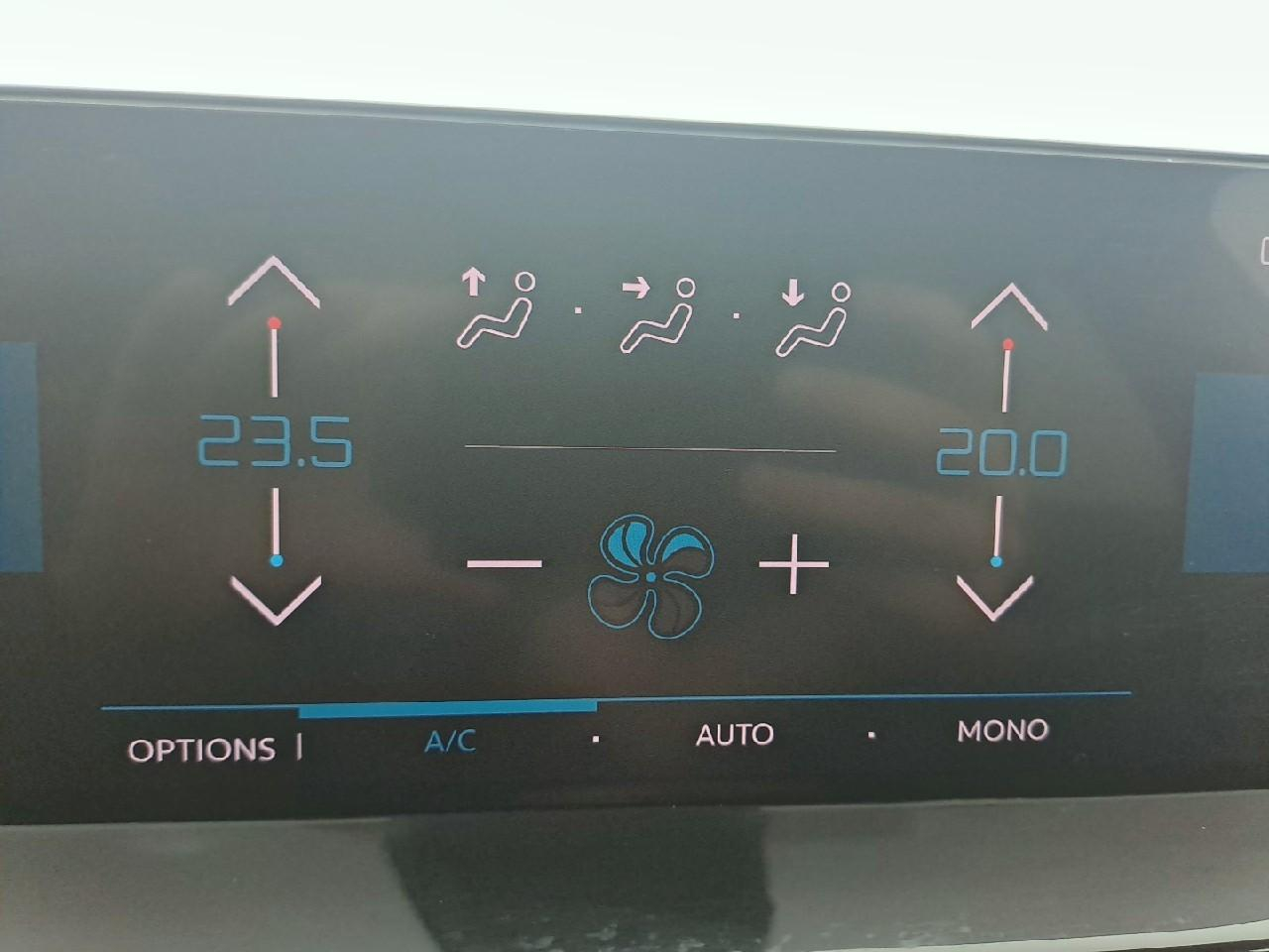 Citroën C4 puretech 130 s&s eat8 shine pack — photo 25