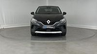 Renault Captur 1.0 TCe 90ch Evolution — photo 2
