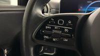 Mercedes Classe A 180 d 116ch Style Line 7G-DCT — photo 25