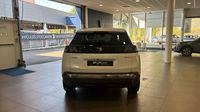 Peugeot 3008 HYBRID 225ch Allure Pack e-EAT8 — photo 6