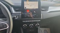 Renault Captur 1.0 TCe 90ch Techno — photo 13