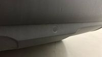 Peugeot 5008 1.5 BlueHDi 130ch S&S Active Pack — photo 21