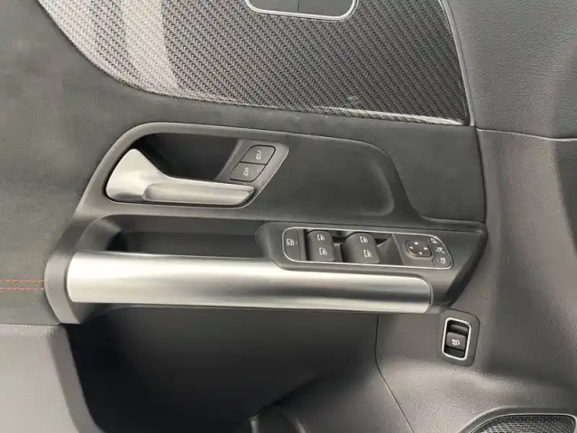 Mercedes Classe B 200 7g-dct — photo 57