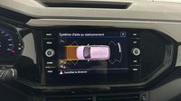 Volkswagen T-Cross 1.0 TSI 110ch Style — photo 29