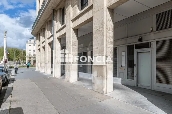 Local 41 m²