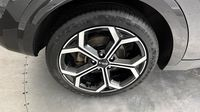Kia Niro 1.6 GDi 141ch HEV Premium DCT6 — photo 22