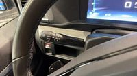 Citroen Spacetourer XL 2.0 BlueHDi 180ch S&S EAT8 Business — photo 23