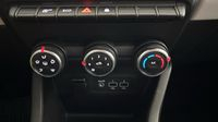 Renault Clio 1.0 TCe 90ch Evolution — photo 26