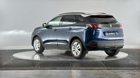 Peugeot 3008 1.5 BlueHDi 130ch S&S Style — photo 8