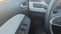 Renault Clio 1.6 E-Tech 145ch full hybrid Techno — photo 17