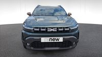 Dacia Duster 1.8 hybrid 155ch Journey