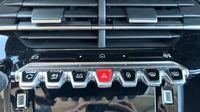Peugeot 208 e-208 136ch 50 kWh Allure — photo 19