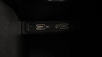 Mercedes Gla 200 156ch Fascination 7G-DCT Euro6d-T — photo 30