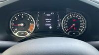 Jeep Renegade 1.6 MultiJet 120ch Quicksilver Winter Edition MY20 — photo 10