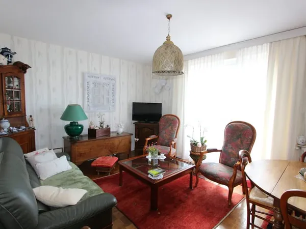 Investissement locatif