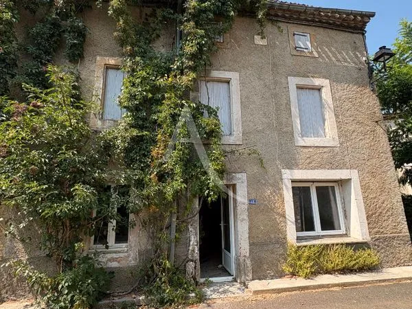 Propriété 9 pièces 280 m²