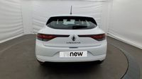 Renault Mégane 1.5 Blue dCi 115ch Evolution — photo 5