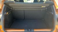 Dacia Sandero 1.0 ECO-G 100ch Stepway Expression — photo 14