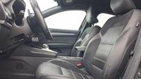 Renault Arkana 1.6 E-Tech hybride 145ch Engineered -22 — photo 9