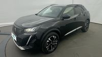 Peugeot 2008 1.5 BlueHDi 110ch S&S Allure Pack