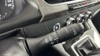 Renault Kangoo 1.5 Blue dCi 95ch Intens — photo 16