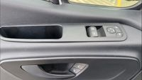Mercedes Sprinter 317 CDI 37 3T5 Pro Propulsion Léger 9G-Tronic — photo 17