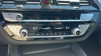 Bmw Série 5 530eA 292ch M Sport Steptronic — photo 30