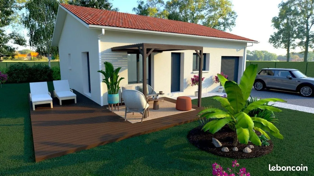 Photo 1