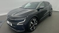 Renault Mégane E-Tech Electric EV60 220ch Techno super charge