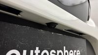 Toyota Aygo X 1.0 VVT-i 72ch Dynamic S-CVT MY24 — photo 29