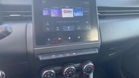 Renault Clio 1.0 TCe 90ch Equilibre — photo 13