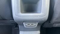 Volkswagen T-Cross 1.0 TSI 95ch Lounge — photo 19