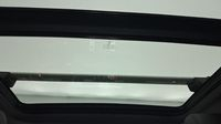 Ds Ds 7 E-TENSE 225ch Performance Line + — photo 16