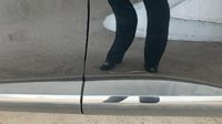 Renault Captur 1.0 TCe 90ch Business -21 — photo 31