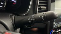 Renault Talisman 2.0 Blue dCi 200ch S-Edition EDC - 19 — photo 24