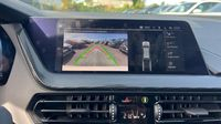 Bmw Série 1 116dA 116ch M Sport DKG7 — photo 28