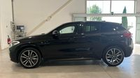 Bmw X2 xDrive18dA 150ch M Sport Euro6d-T — photo 8