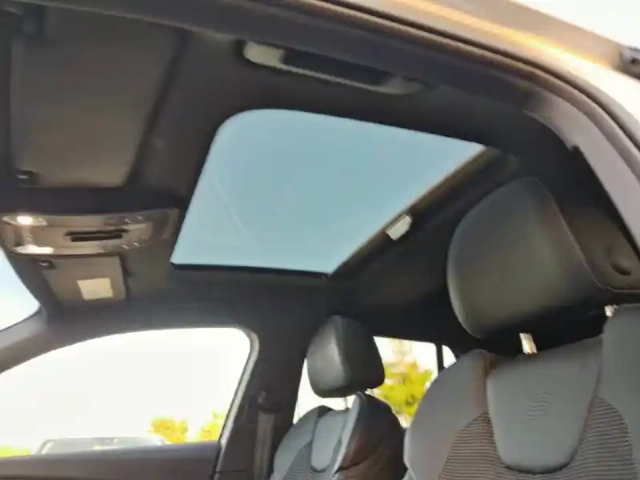 Audi Q2 35 tfsi 150 s tronic 7 — photo 69