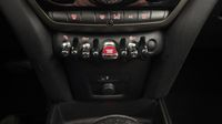 Mini Countryman Cooper D 150ch Longstone BVA8 113g — photo 27