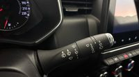 Renault Clio 0.9 TCe 75ch energy Business 5p Euro6c — photo 24