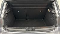 Renault Clio 1.0 TCe 90ch Evolution - 25 — photo 14